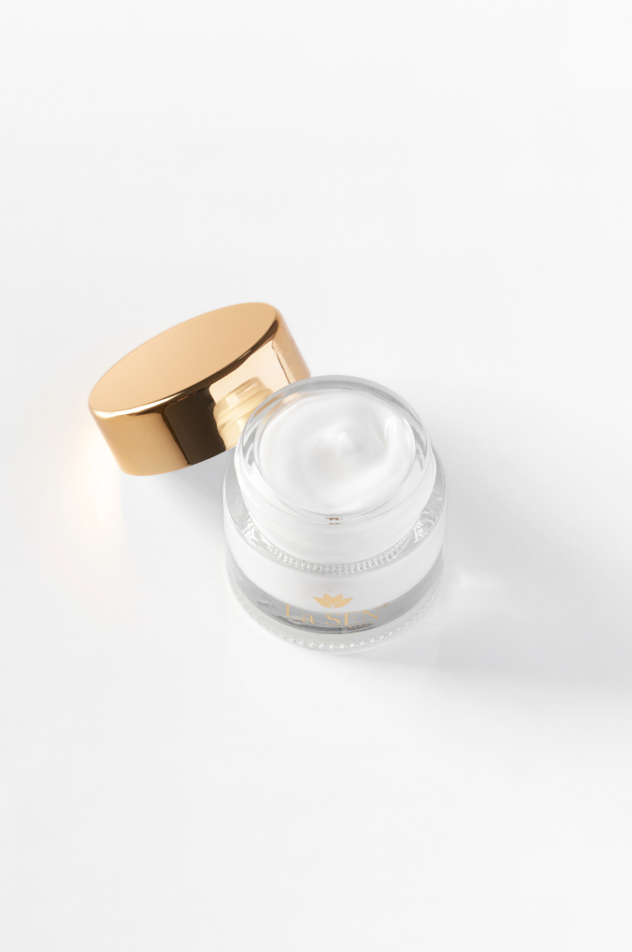 Lā SEN® Glow Reset Ritual | Discovery Kit