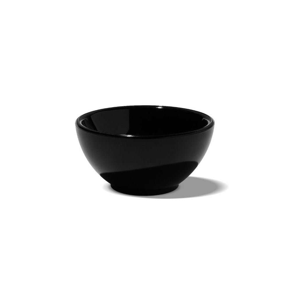 Lotus Bowl™ | Single Bowl