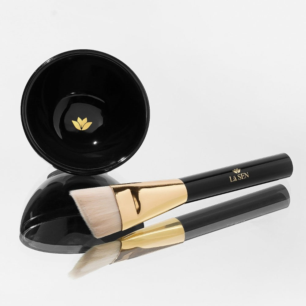 Lotus Bowl™ | Single Bowl