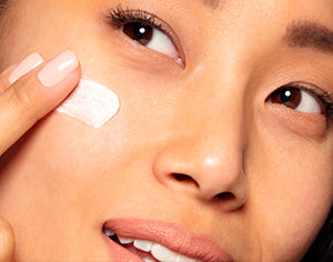 The most important steps of your skincare ritual | Lā SEN Beauty