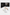 Lā SEN® Discovery Glass Skin Kit