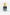 Lā SEN Hydrating Essence Face Mist | All-In-One Floral Soothing Mist