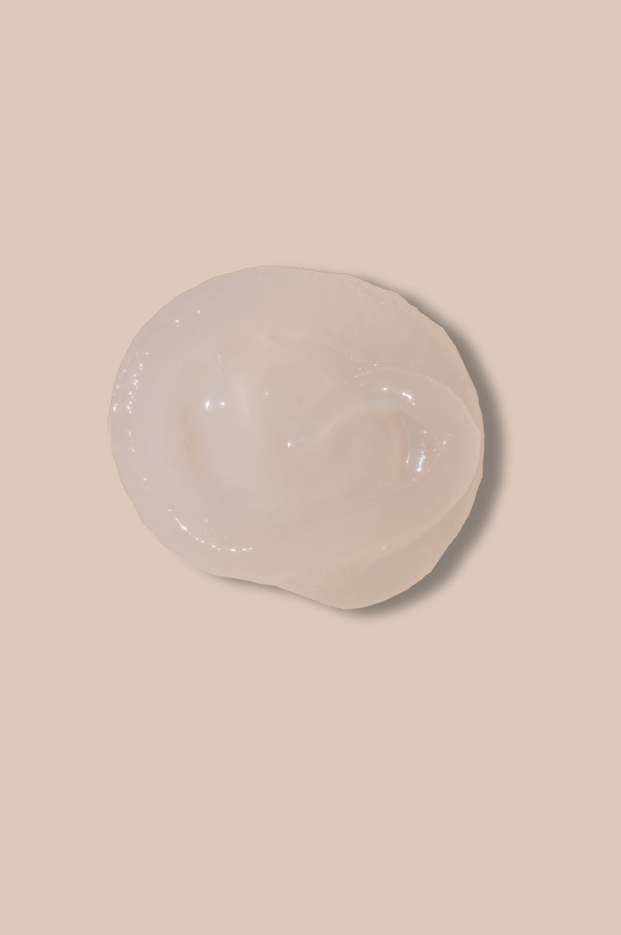 Lā SEN Advanced All-In-One Face & Eye H.A Collagen Peptides Serum
