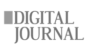 Digital Journal
