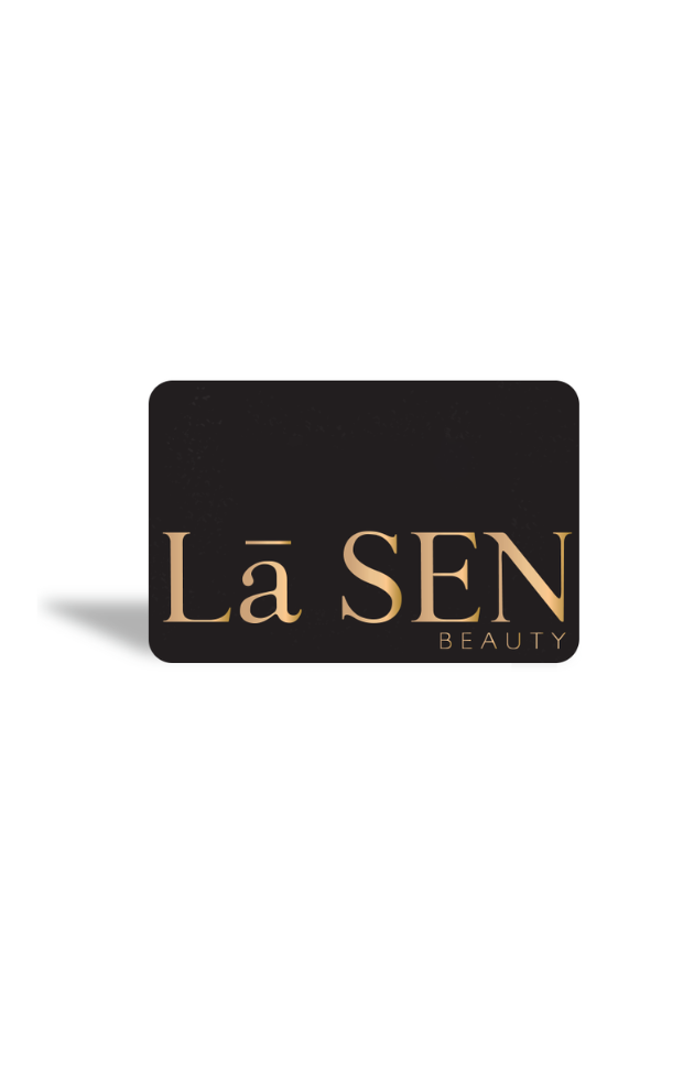 Lā SEN e-Gift Card