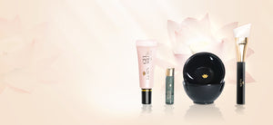 An At-Home Facelift System: LIFT, FIRM, and  SMOOTH  your skin in  Only 20 Minutes