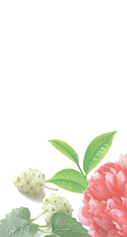 THE ANCIENT &nbspWISDOM OF EASTERN BEAUTY RITUALS MEETS MODERN SKINCARE INNOVATION