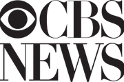 CBS News