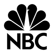 NBC