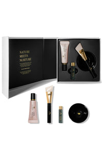 DSC06448.6-2_97f3da89-b5be-