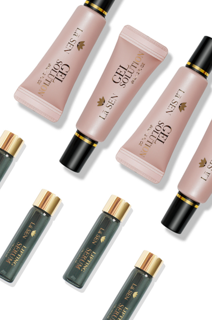Oui Apsia new Viva wonderful Gel(エルセーヌ) Oui Apsia new Viva wonderful Gel(エルセーヌ) Oui Apsia new